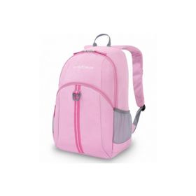 Swiss Gear SA6607 Daypack Sırt Çantası