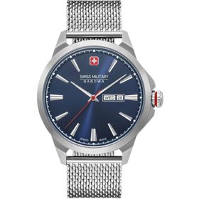 Swiss Military 06-3346.04.003 Erkek Kol Saati