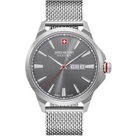 Swiss Military 06-3346.04.009 Erkek Kol Saati