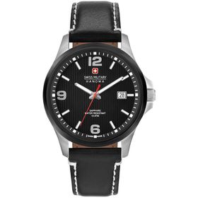 Swiss Military 06-4277.33.007 Erkek Kol Saati