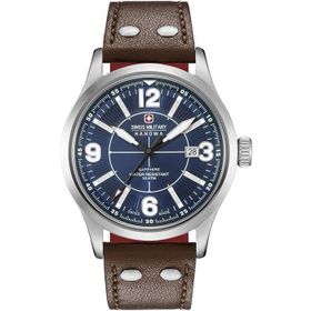 Swiss Military 06-4280.04.003.10CH Erkek Kol Saati