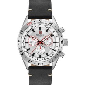 Swiss Military 06-4318.04.001 Erkek Kol Saati
