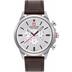 Swiss Military 06-4332.04.001 Kol Saati