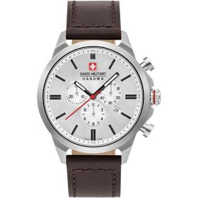 Swiss Military 06-4332.04.001 Kol Saati