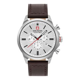 Swiss Military 06-4332.04.001 Kol Saati