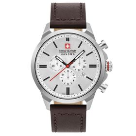 Swiss Military 06-4332.04.001 Kol Saati