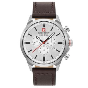 Swiss Military 06-4332.04.001 Kol Saati