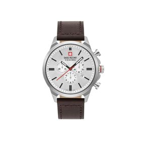 Swiss Military 06-4332.04.001 Kol Saati
