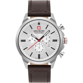 Swiss Military 06-4332.04.001 Kol Saati