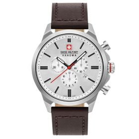 Swiss Military 06-4332.04.001 Kol Saati