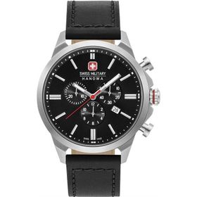 Swiss Military 06-4332.04.007 Kol Saati