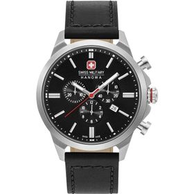 Swiss Military 06-4332.04.007 Kol Saati