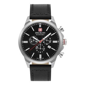Swiss Military 06-4332.04.007 Kol Saati