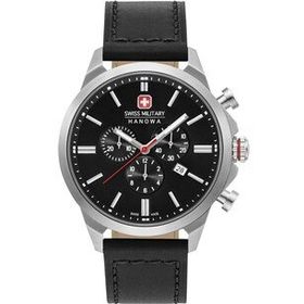 Swiss Military 06-4332.04.007 Kol Saati
