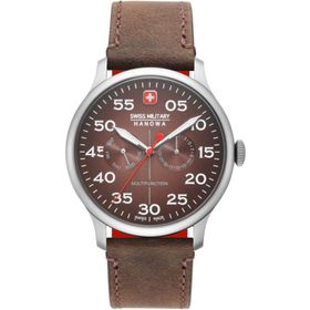 Swiss Military 06-4335.04.005 Kol Saati