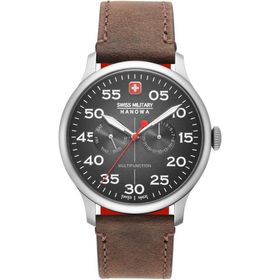 Swiss Military 06-4335.04.009 Kol Saati