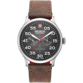 Swiss Military 06-4335.04.009 Kol Saati
