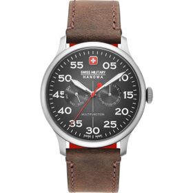 Swiss Military 06-4335.04.009 Kol Saati