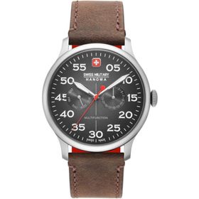 Swiss Military 06-4335.04.009 Kol Saati