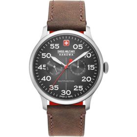 Swiss Military 06-4335.04.009 Kol Saati