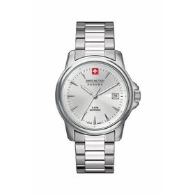 Swiss Military 06-5230.04.001 Erkek Kol Saati