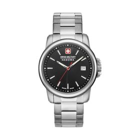 Swiss Military 06-5230.7.04.007 Erkek Kol Saati