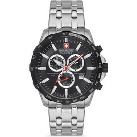 Swiss Military 06-5256.33.007 Erkek Kol Saati
