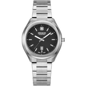 Swiss Military 06-7339.04.007 Kadın Kol Saati