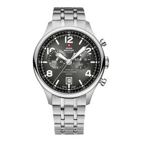 Swiss Military By Chrono SM30192.01 Kol Saati
