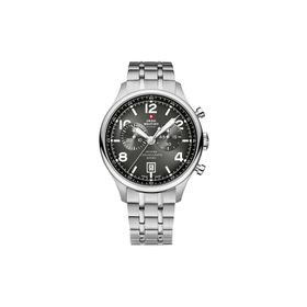 Swiss Military By Chrono SM30192.01 Kol Saati