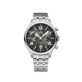 Swiss Military By Chrono SM30192.01 Kol Saati