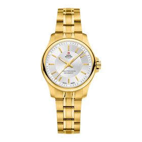 Swiss Military By Chrono SM30201.09 Erkek Kol Saati