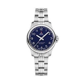 Swiss Military By Chrono SM30201.18 Erkek Kol Saati