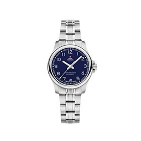 Swiss Military By Chrono SM30201.18 Erkek Kol Saati