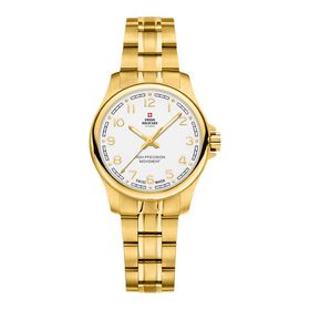 Swiss Military By Chrono SM30201.23 Erkek Kol Saati