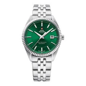 Swiss Military By Chrono SM34065.08 Erkek Kol Saati