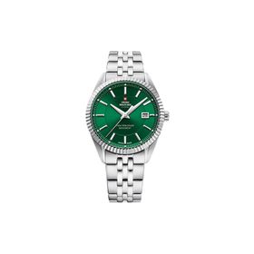 Swiss Military By Chrono SM34065.08 Erkek Kol Saati