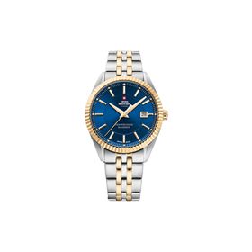 Swiss Military By Chrono SM34065.09 Erkek Kol Saati
