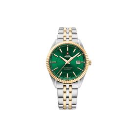 Swiss Military By Chrono SM34065.10 Erkek Kol Saati