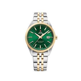 Swiss Military By Chrono SM34065.10 Erkek Kol Saati