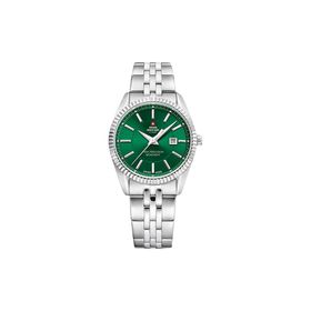 Swiss Military By Chrono SM34066.08 Erkek Kol Saati