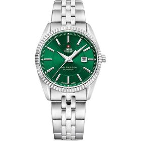Swiss Military By Chrono SM34066.08 Erkek Kol Saati