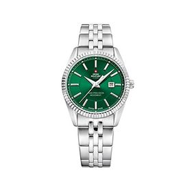 Swiss Military By Chrono SM34066.08 Erkek Kol Saati