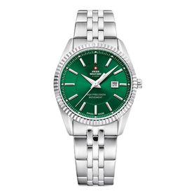 Swiss Military By Chrono SM34066.08 Erkek Kol Saati