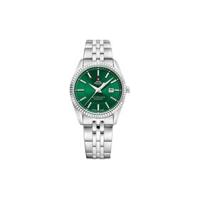Swiss Military By Chrono SM34066.08 Erkek Kol Saati