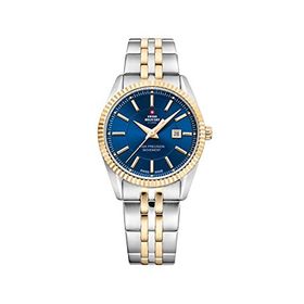 Swiss Military By Chrono SM34066.09 Erkek Kol Saati