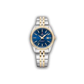 Swiss Military By Chrono SM34066.09 Erkek Kol Saati