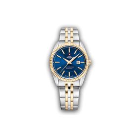 Swiss Military By Chrono SM34066.09 Erkek Kol Saati