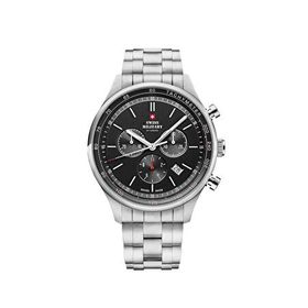 Swiss Military By Chrono SM34081.01 Erkek Kol Saati