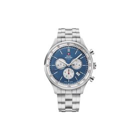 Swiss Military By Chrono SM34081.03 Kol Saati